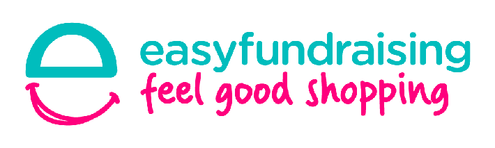 Easyfundraising